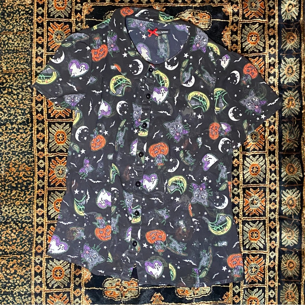 ☠️sold☠️